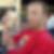 Profilbild von Jochen Hallmann