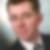 Profilbild von Anton Paintmayer