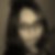 Profilbild von Katie Salone