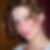 Profilbild von Fatma Demirel