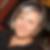 Profilbild von Valentina Wirt
