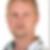 Profilbild von Dieter Wolking