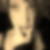 Profilbild von Sabine Knodel
