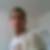 Profilbild von Jan Jungmann