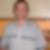 Profilbild von Andreas Schneider