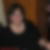 Profilbild von Frances Rauhut