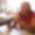 Profilbild von Ronald Dittes
