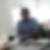 Profilbild von Heiner Hauck
