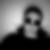 Profilbild von Christopher Schmitz