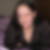 Profilbild von Katharina Streffing