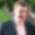 Profilbild von Thomas Schmitt