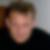 Profilbild von Stefan Aust