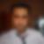 Profilbild von Erkan Göcer