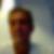Profilbild von Frank Wagner