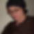 Profilbild von Angela Illmann-Riebe