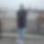 Profilbild von David Reinstädtler