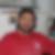 Profilbild von Dirk Seehaus