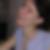 Profilbild von Kerstin Lampert