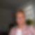 Profilbild von Tim Preinfalck