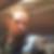 Profilbild von Pascal van Schrick