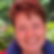 Profilbild von Sabine Groth