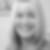 Profilbild von Stephanie Egeling