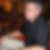 Profilbild von Holger Plieth