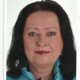 Profilfoto von Elke Scharf