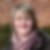Profilbild von Silvia Baller