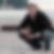 Profilbild von Peter Dynow