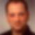 Profilbild von Angelo Bagorda