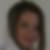Profilbild von Cornelia Groben