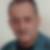 Profilbild von Peter-Klaus Jakob