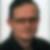 Profilbild von Jens Mett