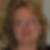 Profilbild von Jeanette Jell