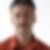 Profilbild von Thorsten Woite