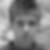 Profilbild von Christian Bischoping