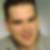 Profilbild von Sven Schick