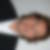 Profilbild von Elmar Figgener