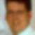 Profilbild von Hans Georg Mehls