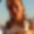 Profilbild von Kerstin Arnold