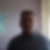 Profilbild von Silvio Fock