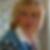 Profilbild von Bianka Schöner
