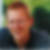 Profilbild von Thomas Freyer