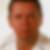 Profilbild von Matthias Rungenhagen 