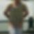 Profilbild von Rene Winterfeldt