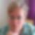 Profilbild von Sandra Rothe