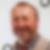 Profilbild von Wolfgang Fischer
