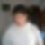 Profilbild von Anne Roll