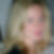 Profilbild von Nicole Gropp